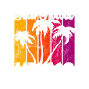 Isla Holbox Mexiko