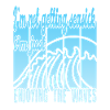 I am not seasick