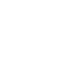 I'm not fat I'm just