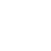 Supports women's rights