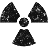Radioactivity