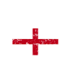 Alderney Flag Saying