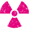 Radioactivity