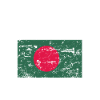 Bangladesh Flag Saying