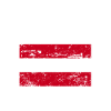 Austria Flag Slogan