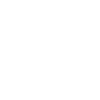 Chihuahua Coffee Dog Cafe