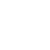 Poodle Coffee Dog Cafe