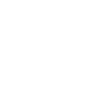 Samoyed Coffee Dog Cafe
