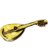 The Mandolin Project (transparent)