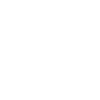 I can and I will