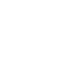 Zwergspitz Coffee Dog Cafe