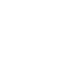 Rottweiler Coffee Dog Cafe