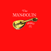 The Mandolin Project (rot)