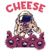 Photography Camera Lens Astronaut
