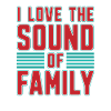 Tontechniker Sound Audio Engineer