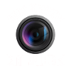 Photography Camera Lens Stop