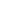 Tontechniker Sound Audio Engineer