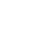 Tontechniker Sound Audio Engineer