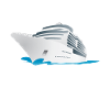 Kreuzfahrt