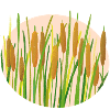 Tubular piston - pond