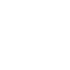 Kreuzfahrt