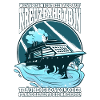 Kreuzfahrt