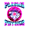 Physics Physicist