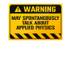Physicien physicien