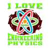 Physics Physicist