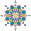 Fantasy patterns