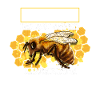 Bienenzüchter Imker