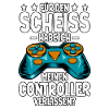 Zocken Gaming