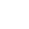 Tontechniker Sound Audio Engineer