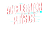 Physik Physiker