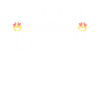 Physics Physicist