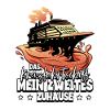 Kreuzfahrt