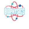 Physics Physicist