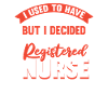 Nurse