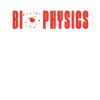Physicien physicien