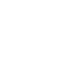 Watchmaker Lord Of Time