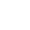 Physics Physicist