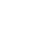 Physics Physicist