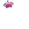 Mädchen Frauen Kreuzfahrt