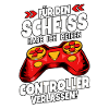 Zocken Gaming