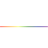 LOVE IS LOVE