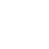 Physik Physiker