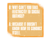 Physik Physiker