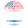 Nicaraguan roots America Nicaragua