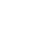 But First Ramen - Ramen