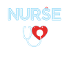 Krankenschwester